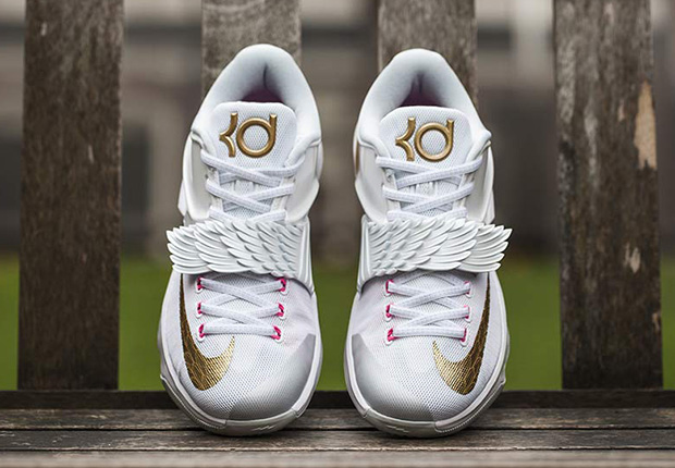 acheter nike kd 7 aunt pearl acheter nike kd 7 aunt pearl